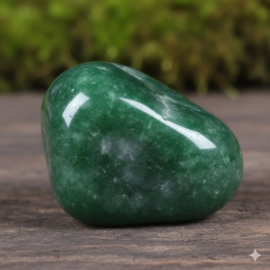 Tes Suhu dan Konduktivitas Termal (c) Ilustrasi AI