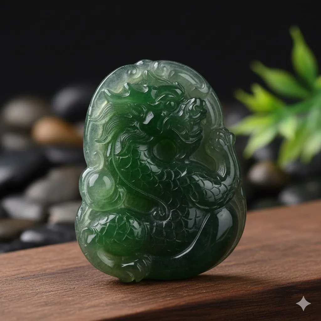 Pengujian dengan Metode Suara dan Getaran (c) Ilustrasi AI