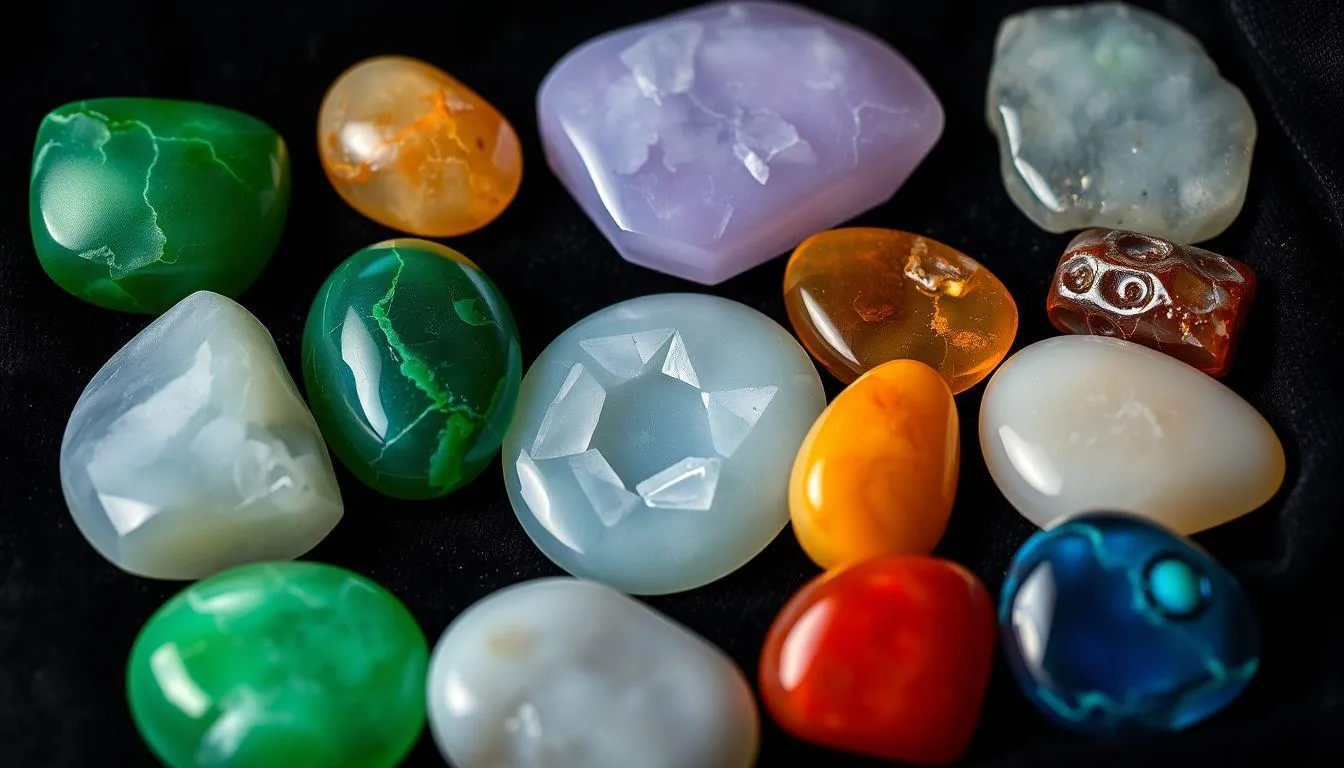 FAQ (Pertanyaan yang Sering Diajukan) (c) Ilustrasi AI