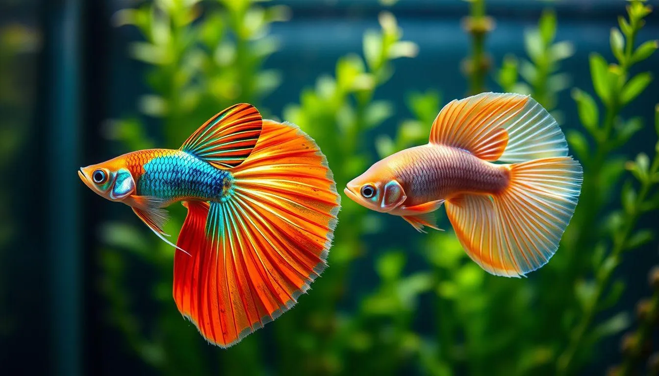 Tanda-Tanda Kematangan Seksual (c) Ilustrasi AI