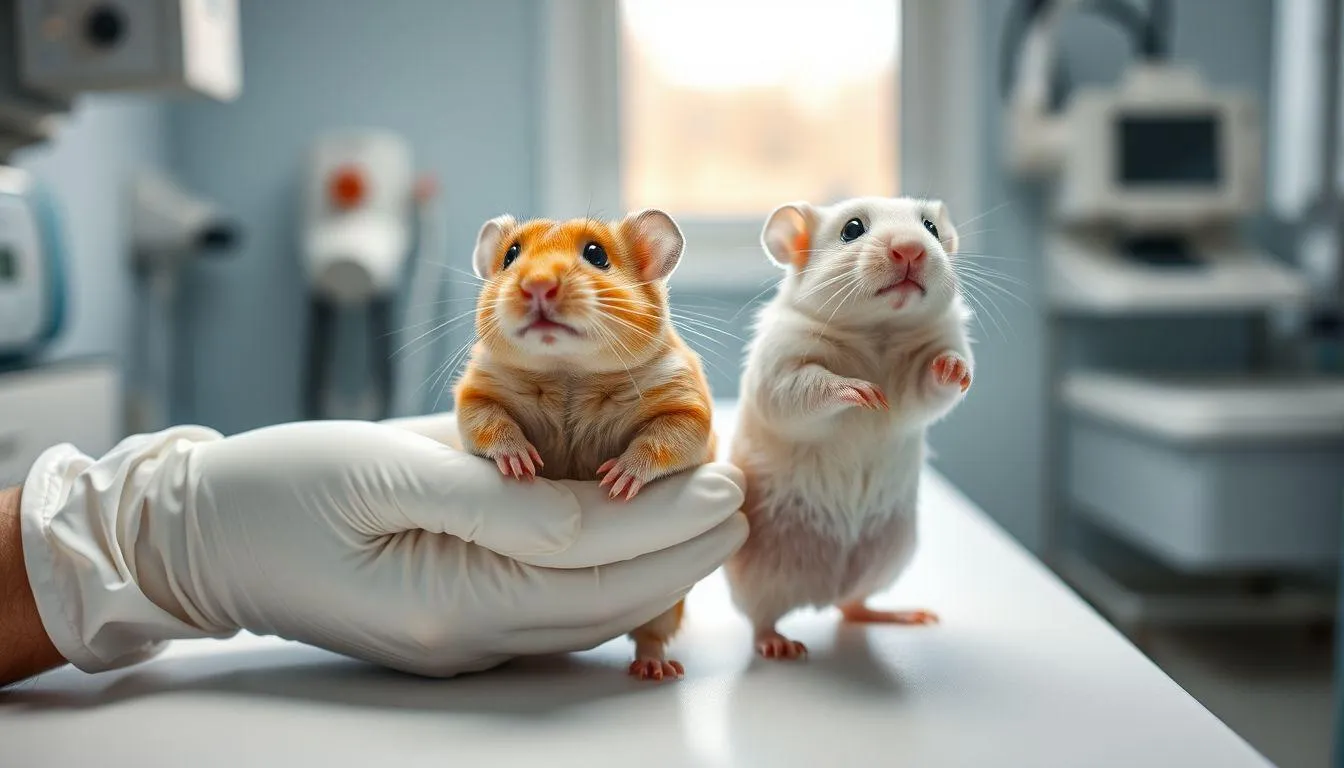 FAQ (Pertanyaan yang Sering Diajukan) (c) Ilustrasi AI