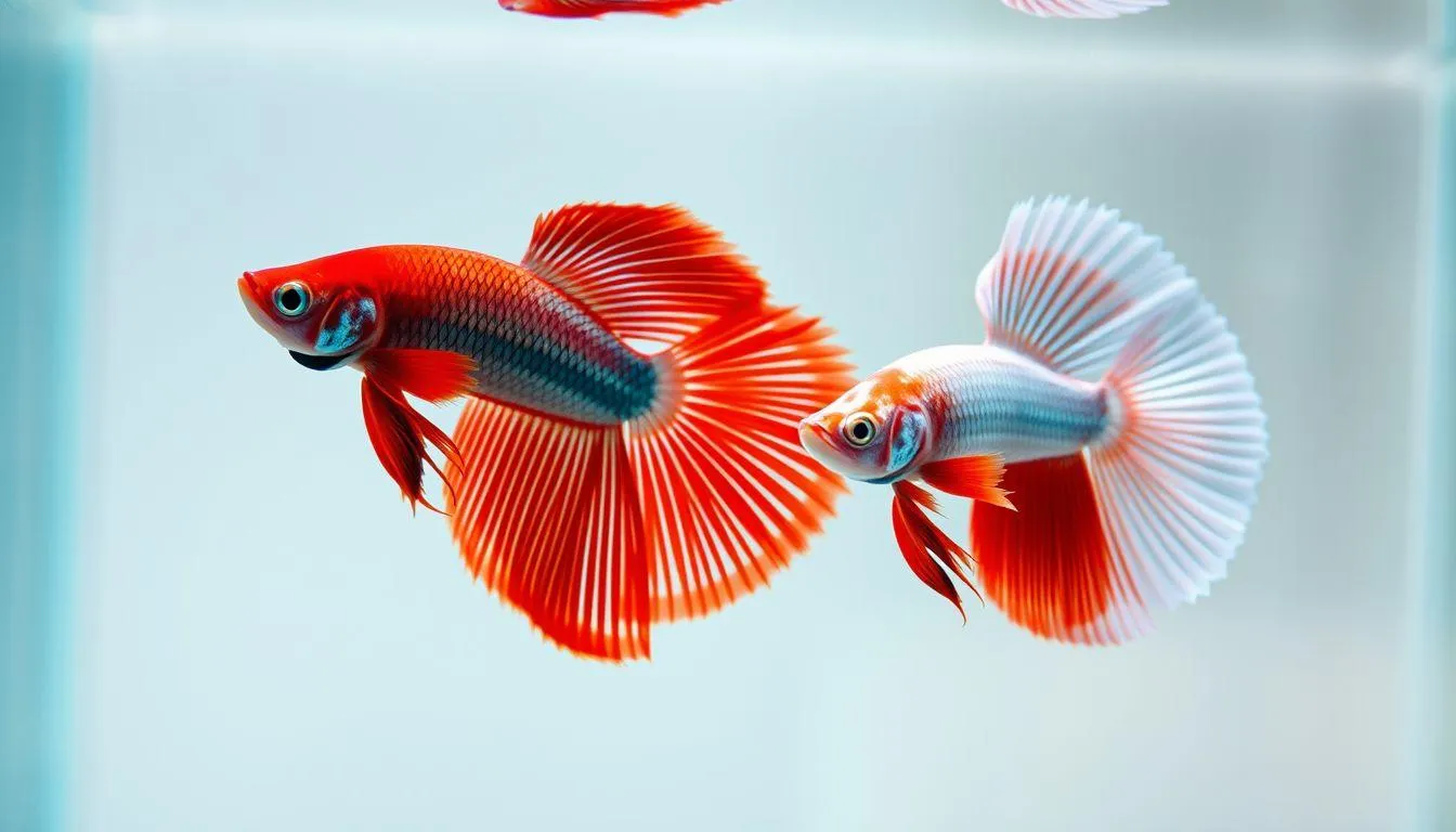 Perbedaan Ukuran dan Bentuk Tubuh (c) Ilustrasi AI