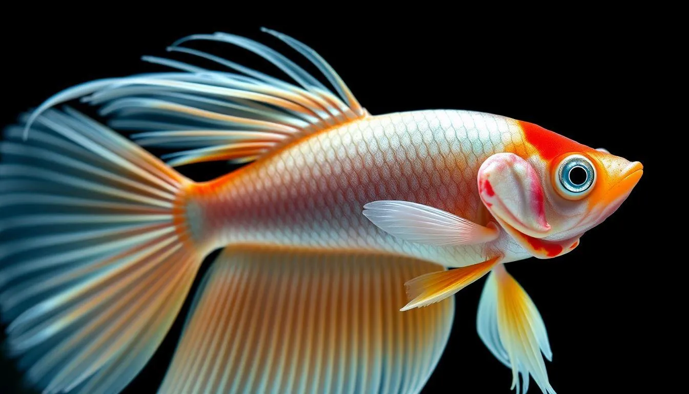 Ciri Khusus: Ovipositor dan Janggut (c) Ilustrasi AI