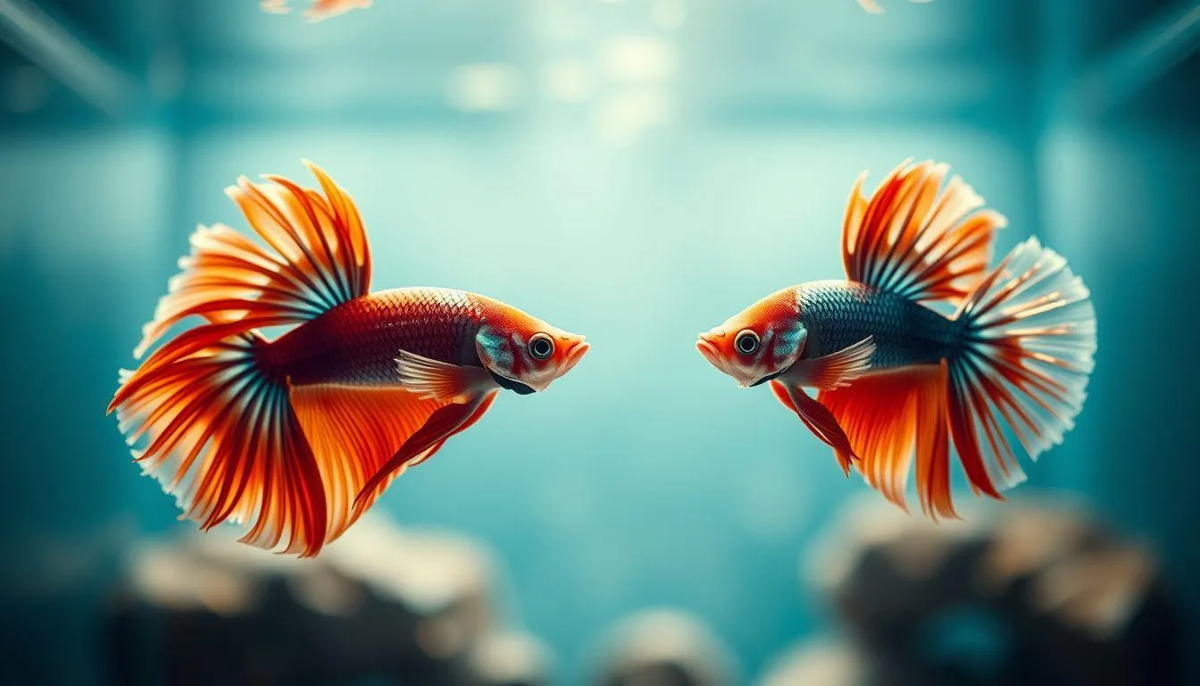 Perbedaan Perilaku dan Temperamen (c) Ilustrasi AI