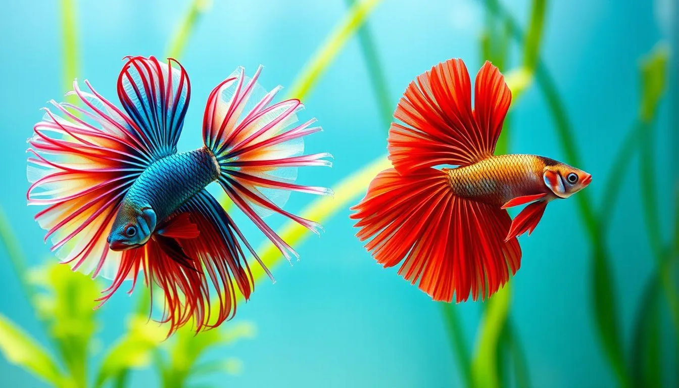 FAQ (Pertanyaan yang Sering Diajukan) (c) Ilustrasi AI