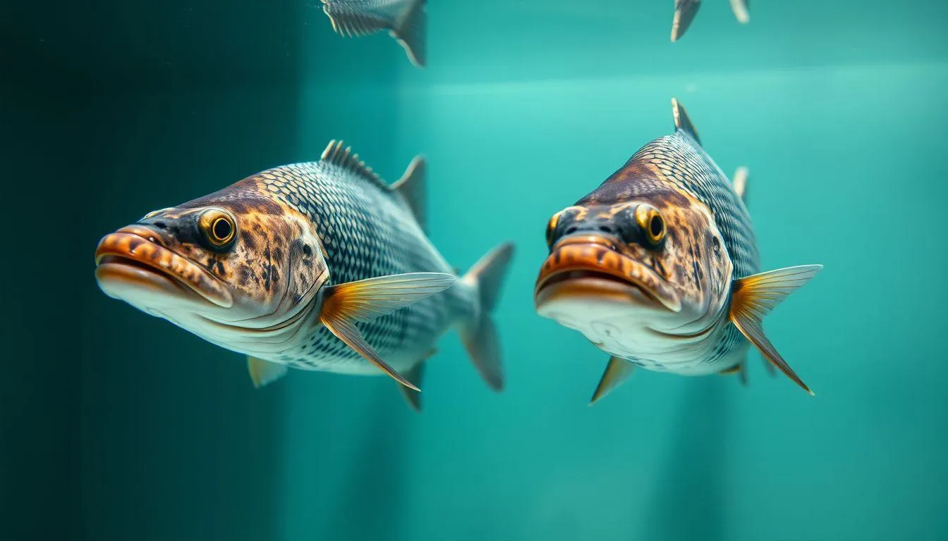 FAQ (Pertanyaan yang Sering Diajukan) (c) Ilustrasi AI