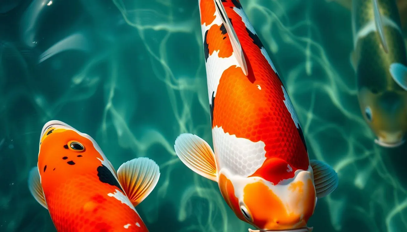 FAQ (Pertanyaan yang Sering Diajukan) (c) Ilustrasi AI