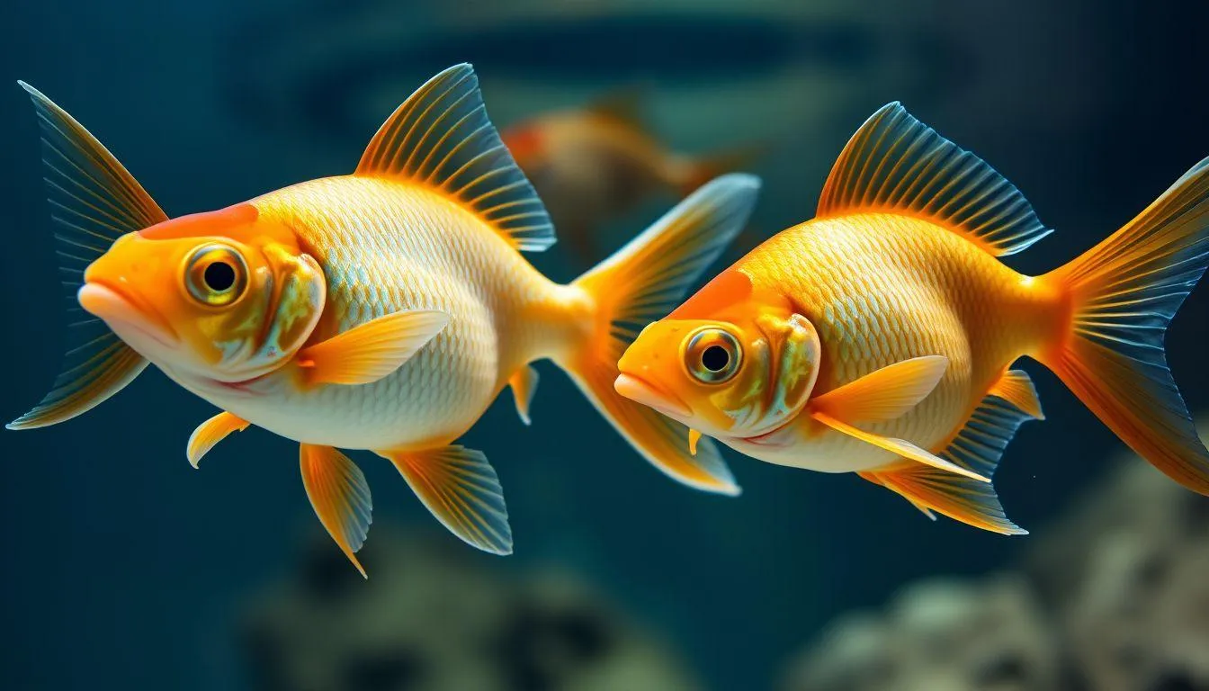 Waktu Terbaik untuk Mengidentifikasi Jenis Kelamin (c) Ilustrasi AI