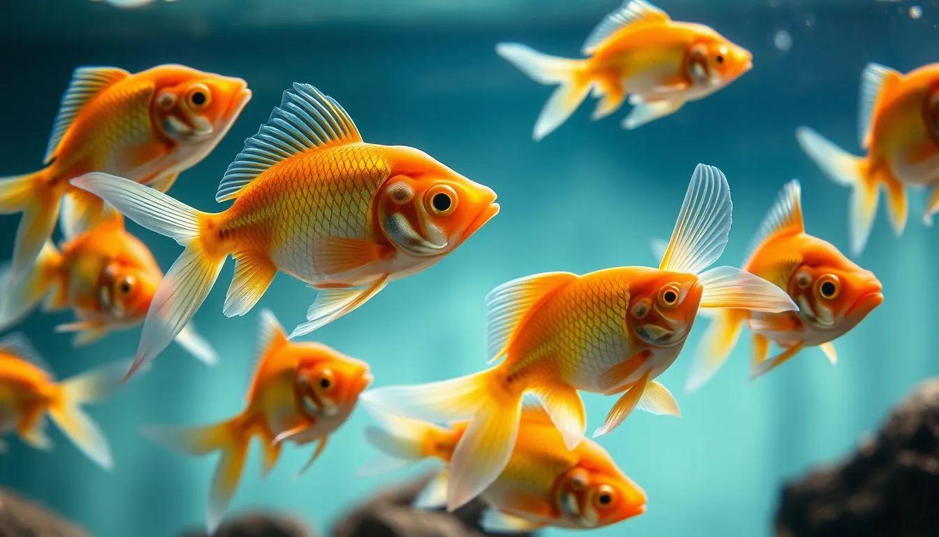 Kesalahan Umum dalam Identifikasi dan Cara Menghindarinya (c) Ilustrasi AI