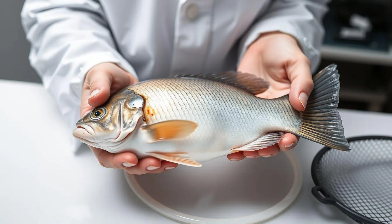 Metode Praktis Membedakan Jenis Kelamin (c) Ilustrasi AI