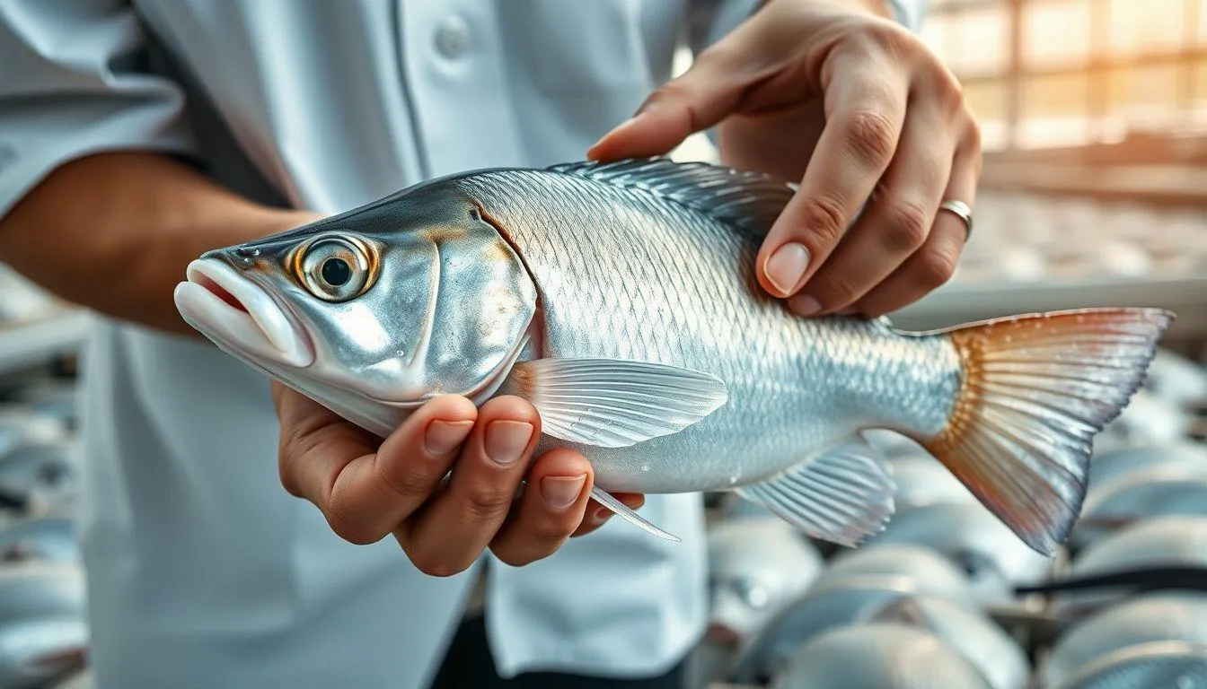 Waktu Optimal untuk Identifikasi Jenis Kelamin (c) Ilustrasi AI