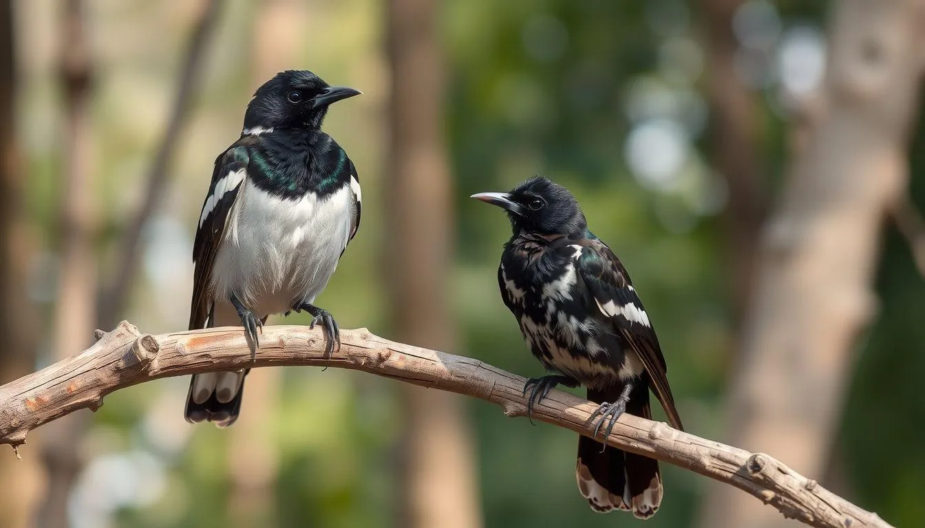 FAQ (Pertanyaan yang Sering Diajukan) (c) Ilustrasi AI