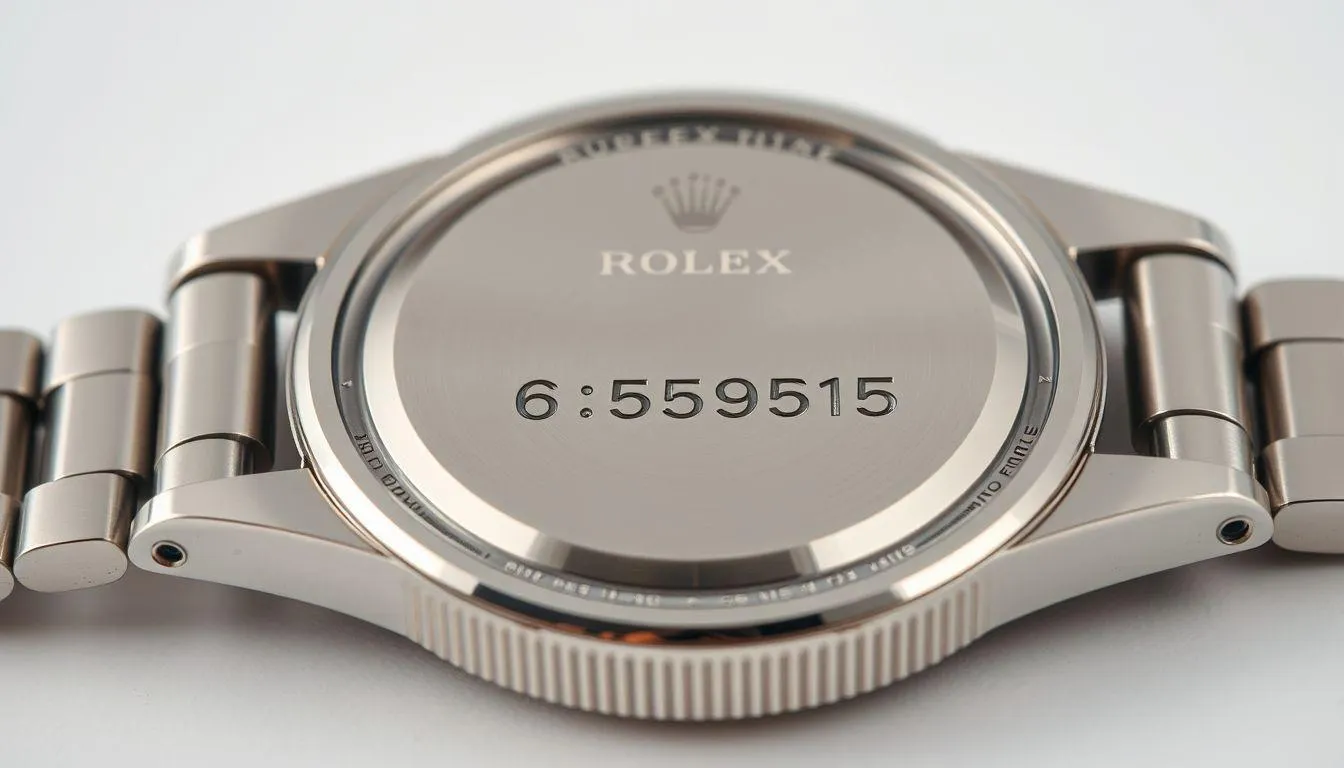 Verifikasi Nomor Seri dan Dokumentasi (c) Ilustrasi AI