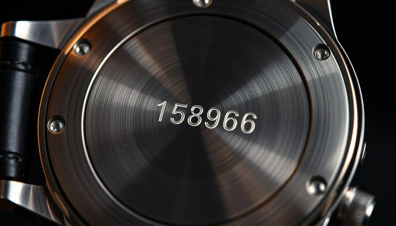 FAQ (Pertanyaan yang Sering Diajukan) (c) Ilustrasi AI