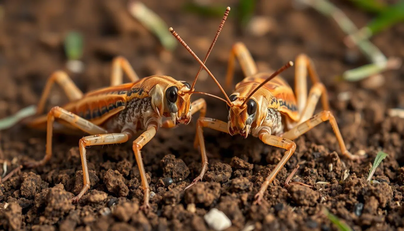 FAQ (Pertanyaan yang Sering Diajukan) (c) Ilustrasi AI