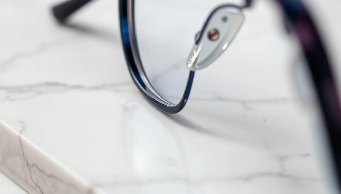 FAQ (Pertanyaan yang Sering Diajukan) (c) Ilustrasi AI