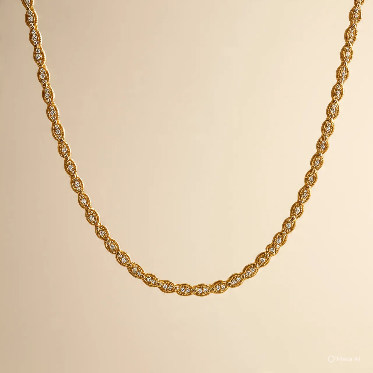 Pengujian Profesional dan Teknologi Modern (c) Ilustrasi AI