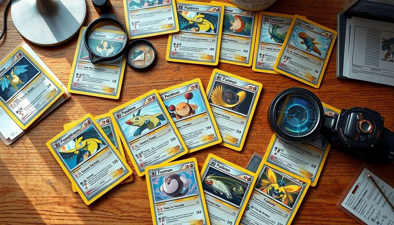 FAQ (Pertanyaan yang Sering Diajukan) (c) Ilustrasi AI