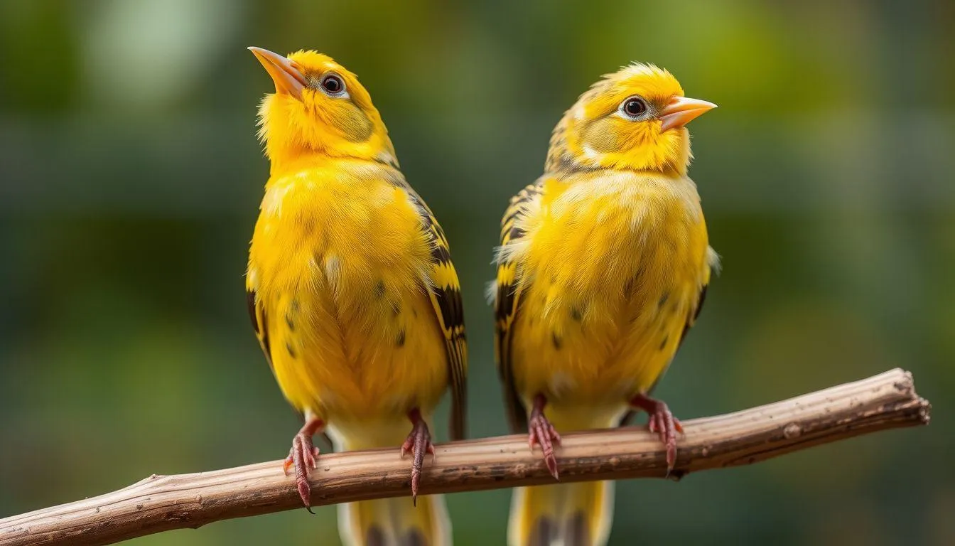 FAQ (Pertanyaan yang Sering Diajukan) (c) Ilustrasi AI