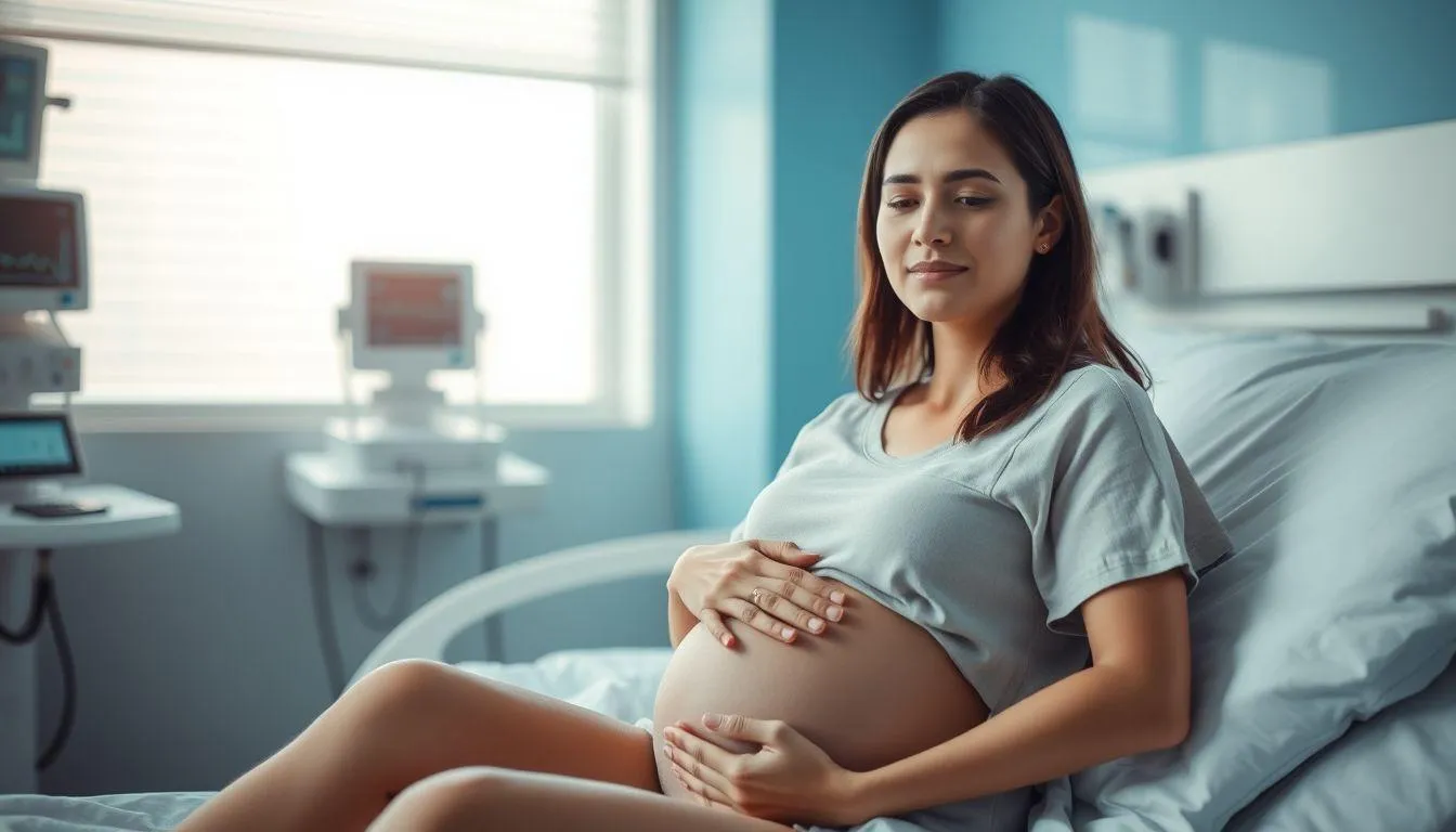 FAQ (Pertanyaan yang Sering Diajukan) (c) Ilustrasi AI