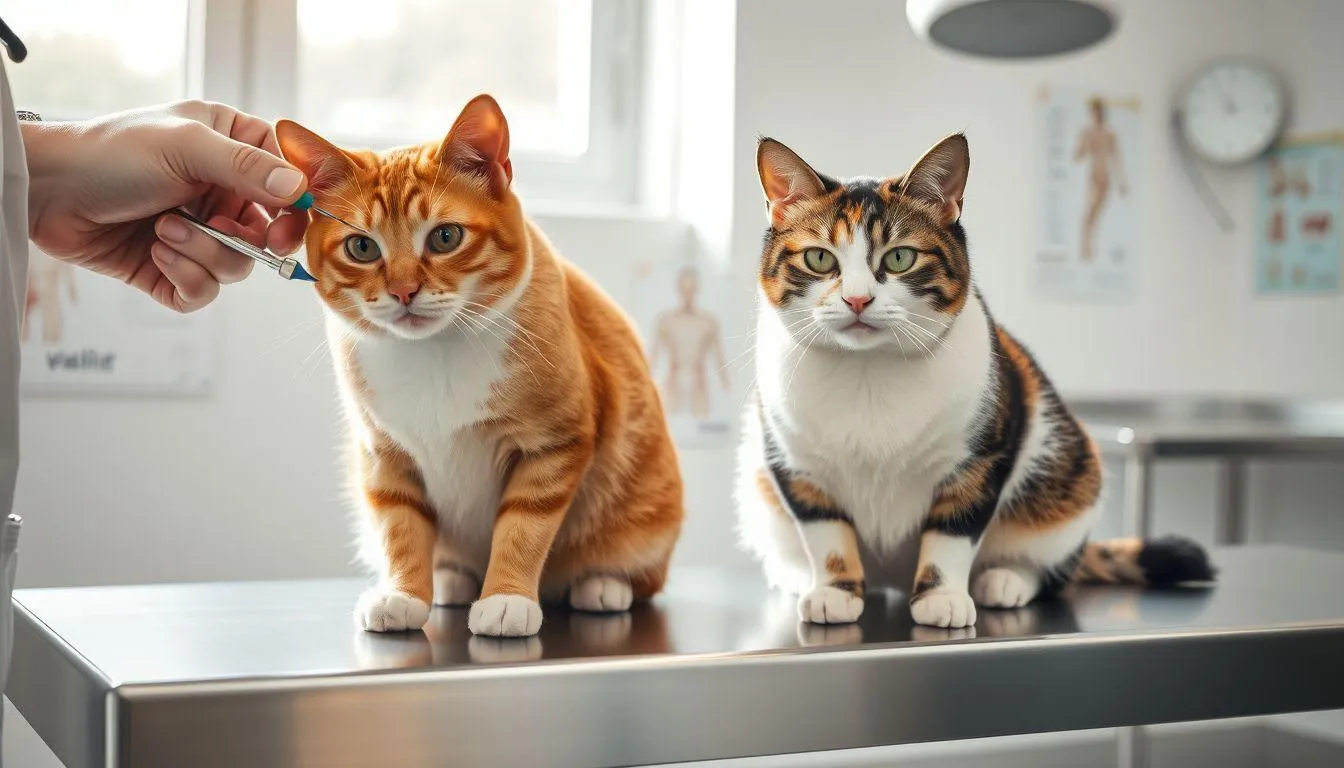 Pertimbangan Kesehatan dan Harapan Hidup (c) Ilustrasi AI