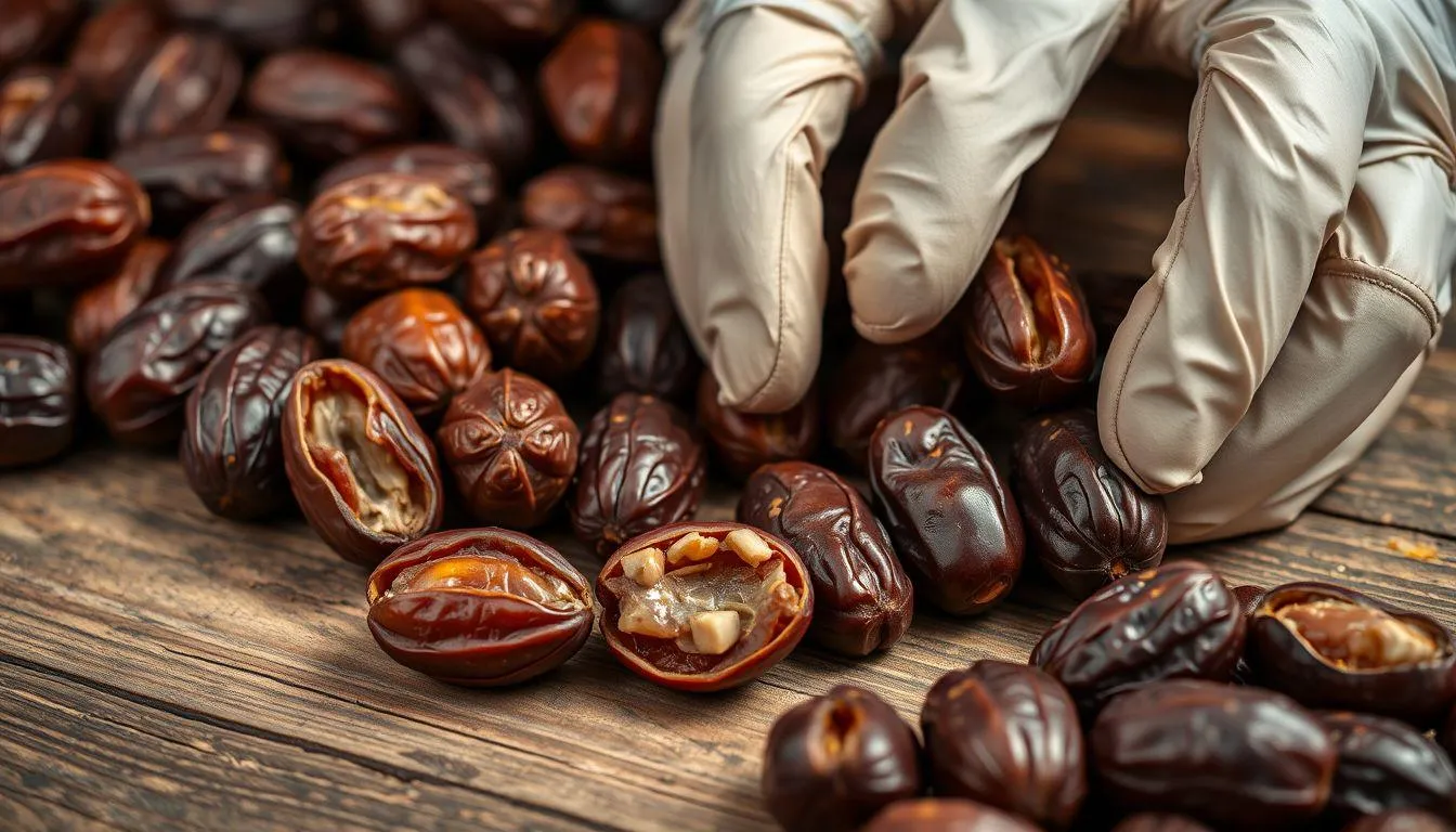 FAQ (Pertanyaan yang Sering Diajukan) (c) Ilustrasi AI