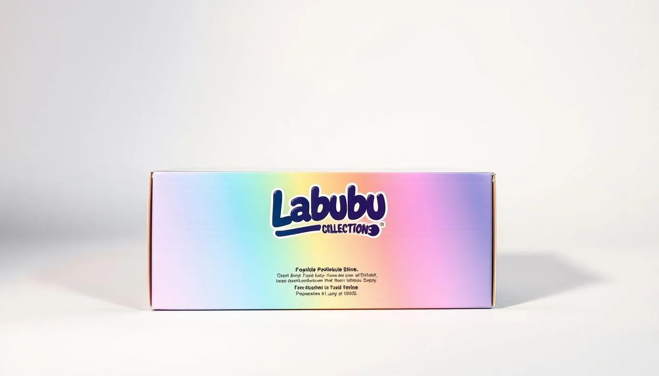 Memeriksa Kemasan dan Stiker Hologram (c) Ilustrasi AI