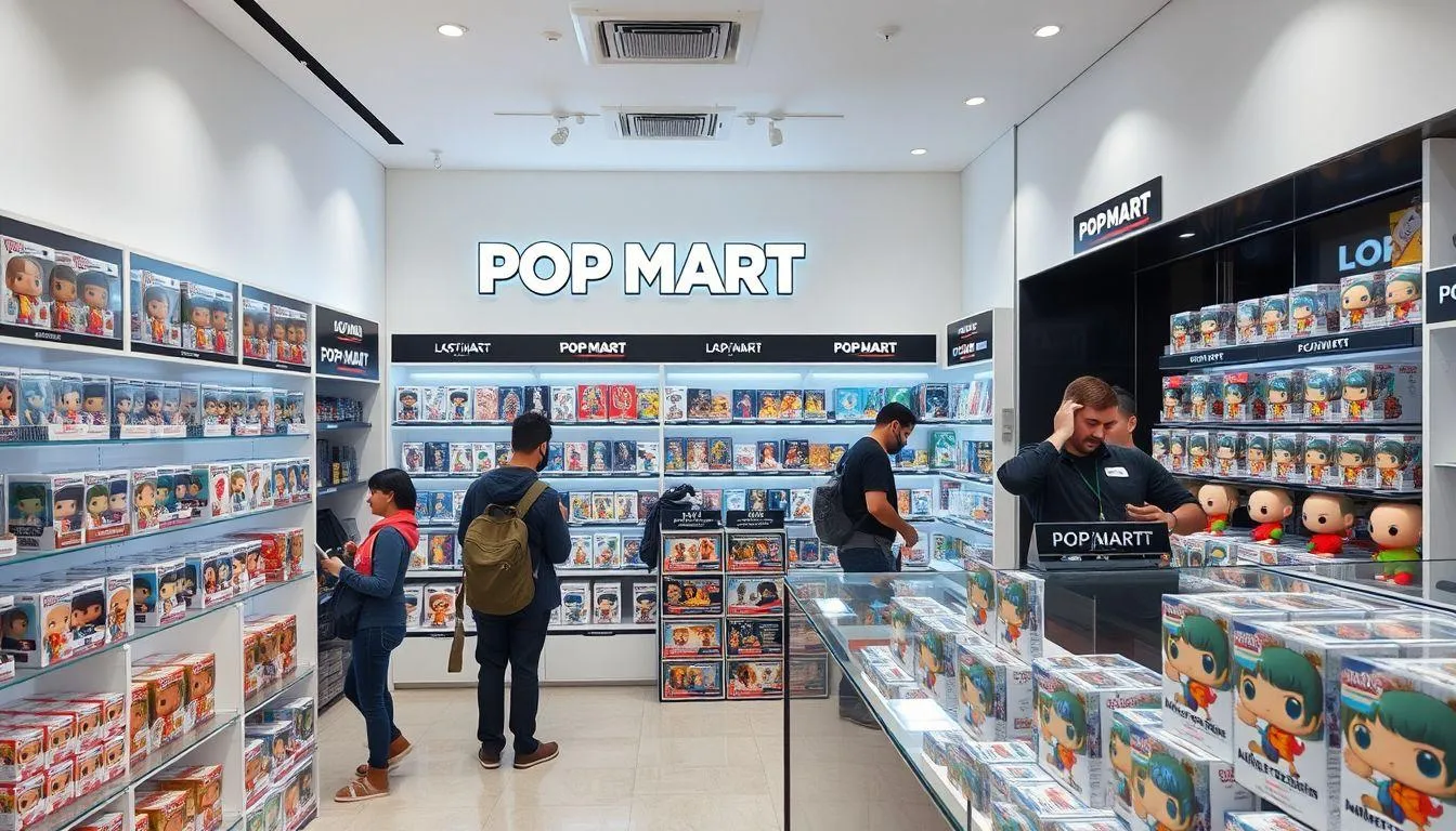 Membeli dari Sumber Terpercaya dan Harga Wajar (c) Ilustrasi AI