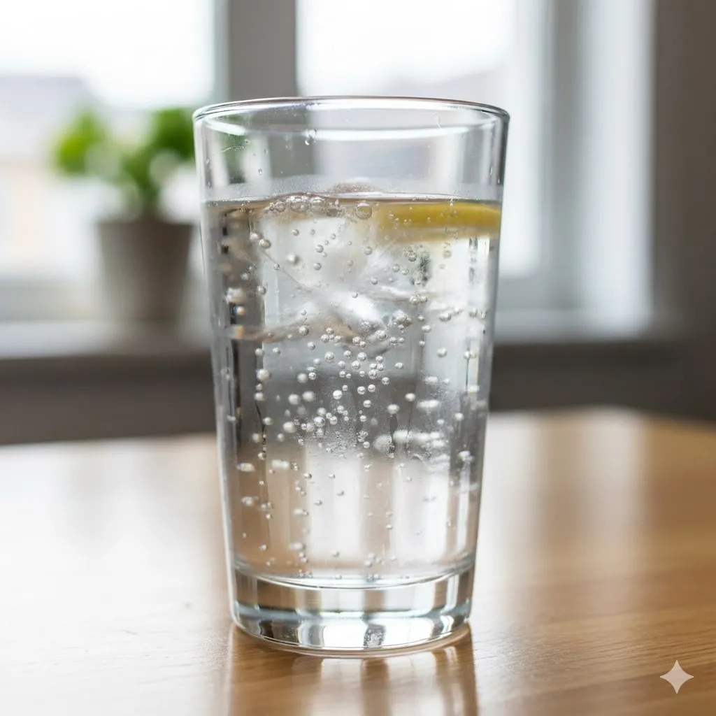 FAQ (Pertanyaan yang Sering Diajukan) (c) Ilustrasi AI