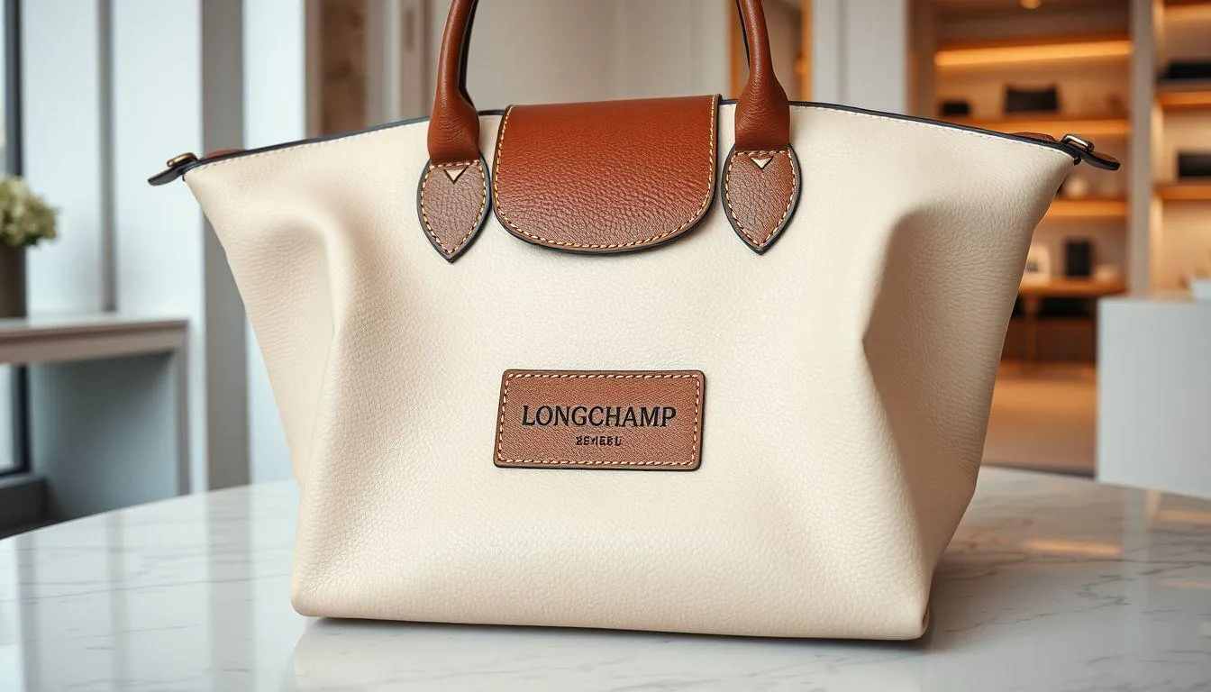 FAQ (Pertanyaan yang Sering Diajukan) (c) Ilustrasi AI