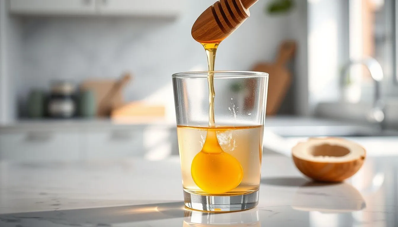 FAQ (Pertanyaan yang Sering Diajukan) (c) Ilustrasi AI