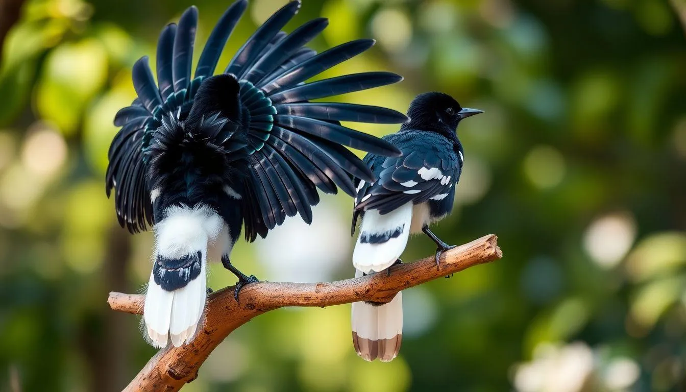 FAQ (Pertanyaan yang Sering Diajukan) (c) Ilustrasi AI