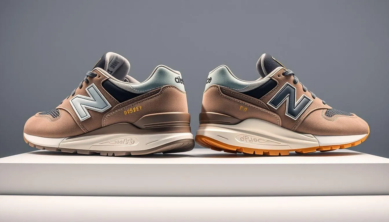 Mengapa Penting Membedakan Produk Original dan KW (c) Ilustrasi AI