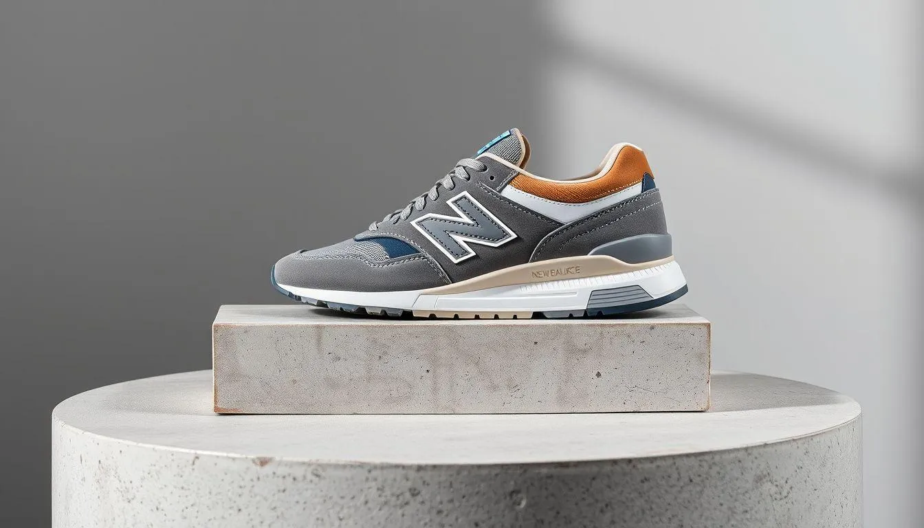 Warna dan Desain Produk (c) Ilustrasi AI