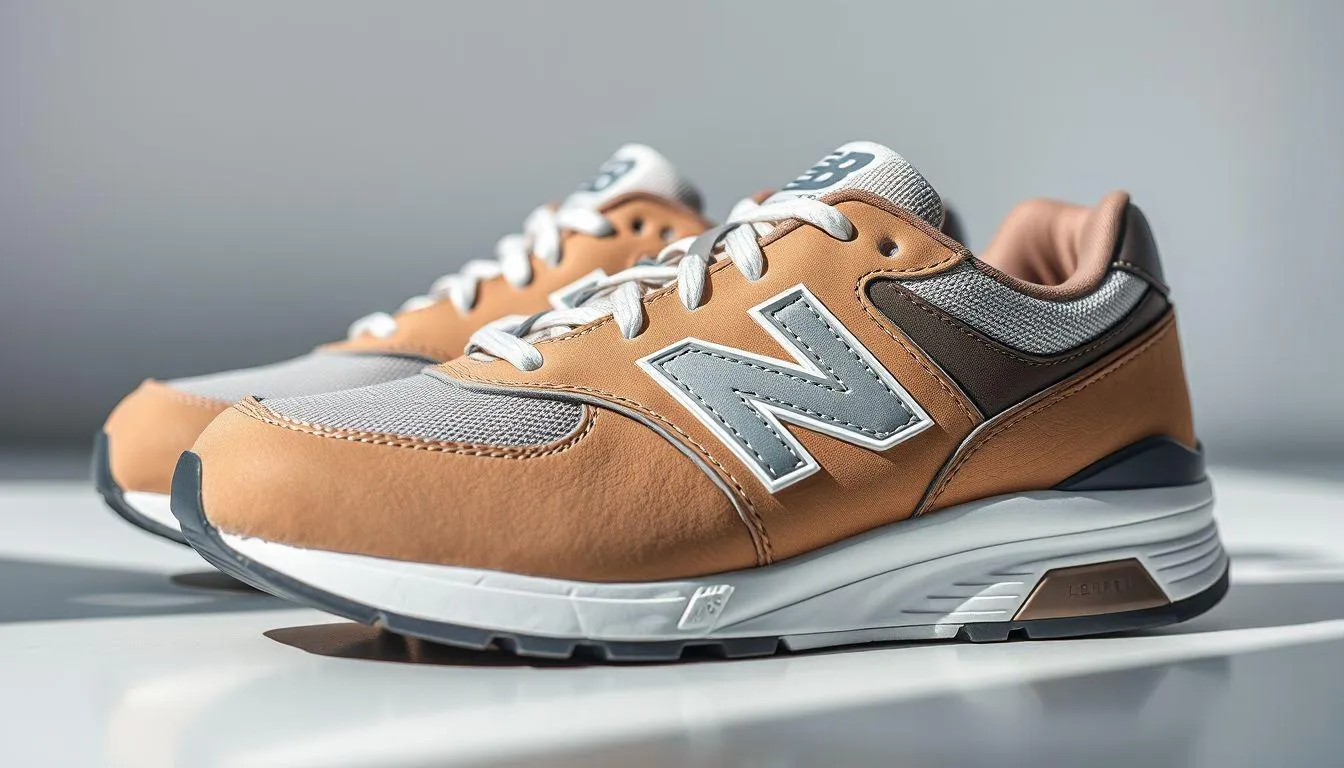 FAQ (Pertanyaan yang Sering Diajukan) (c) Ilustrasi AI