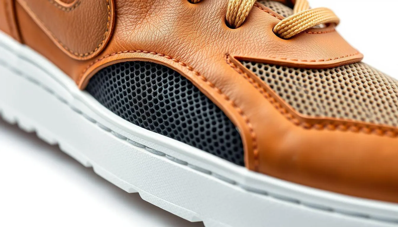 Menilai Kualitas Material dan Bahan (c) Ilustrasi AI