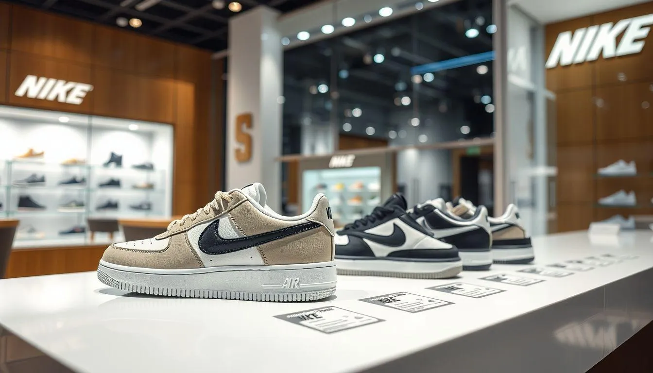 Membandingkan Harga dan Tempat Pembelian (c) Ilustrasi AI