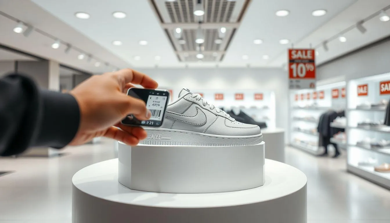 FAQ (Pertanyaan yang Sering Diajukan) (c) Ilustrasi AI