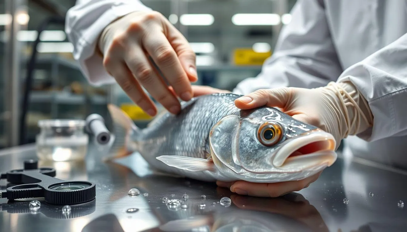 Kesalahan Umum dalam Identifikasi dan Cara Menghindarinya (c) Ilustrasi AI