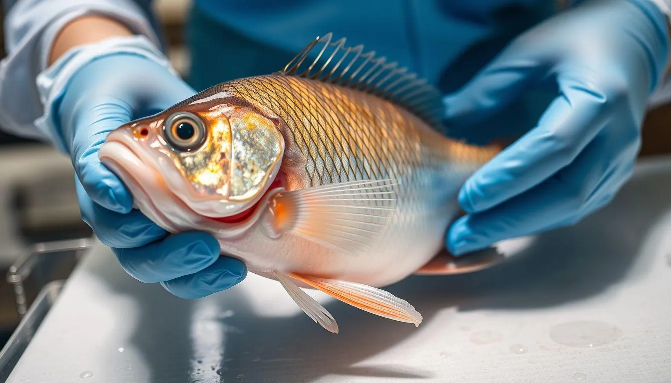 FAQ (Pertanyaan yang Sering Diajukan) (c) Ilustrasi AI