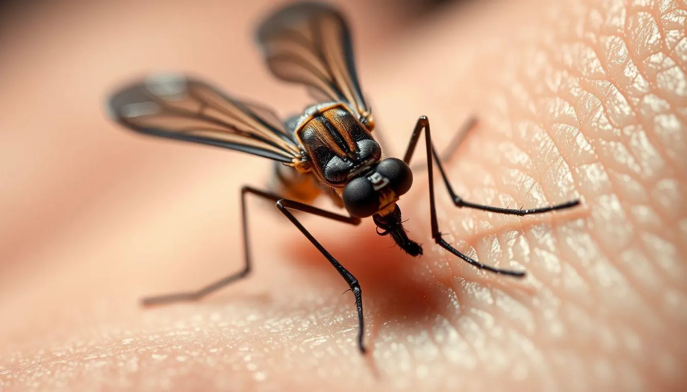 FAQ (Pertanyaan yang Sering Diajukan) (c) Ilustrasi AI