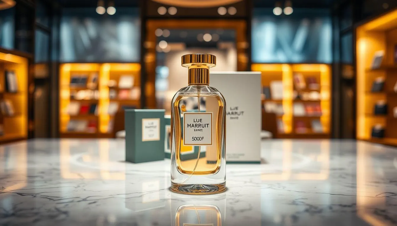 FAQ (Pertanyaan yang Sering Diajukan) (c) Ilustrasi AI