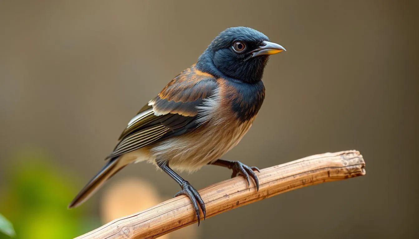 Tips Memilih Pentet Berkualitas (c) Ilustrasi AI