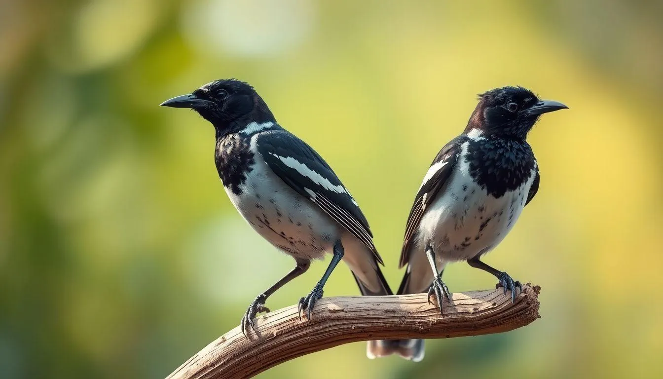 FAQ (Pertanyaan yang Sering Diajukan) (c) Ilustrasi AI