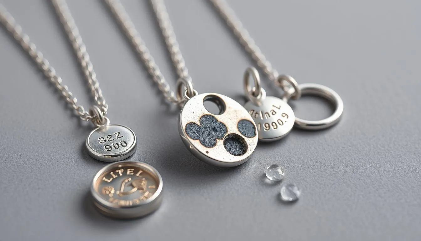 FAQ (Pertanyaan yang Sering Diajukan) (c) Ilustrasi AI