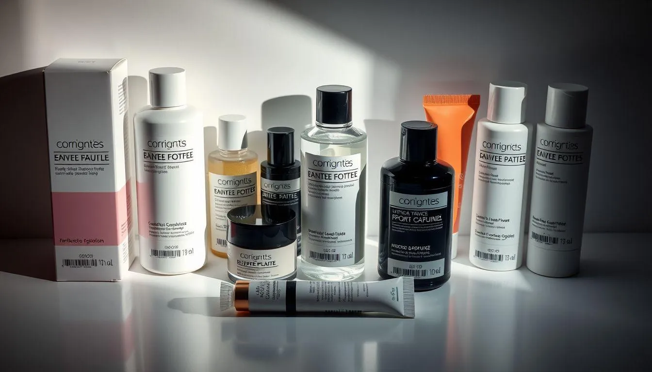 FAQ (Pertanyaan yang Sering Diajukan) (c) Ilustrasi AI