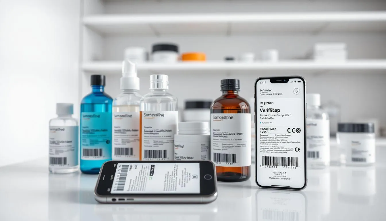 FAQ (Pertanyaan yang Sering Diajukan) (c) Ilustrasi AI