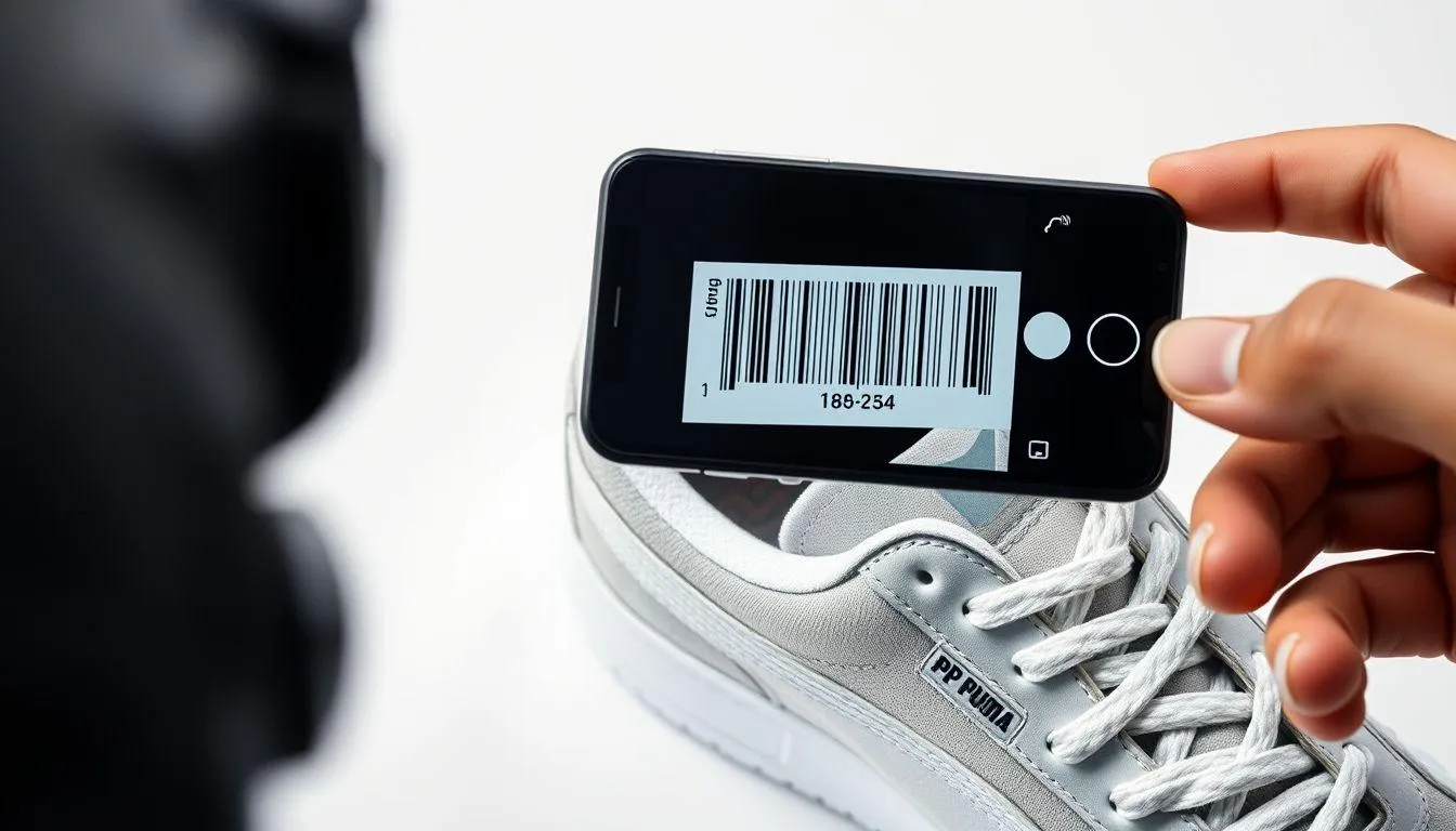 FAQ (Pertanyaan yang Sering Diajukan) (c) Ilustrasi AI