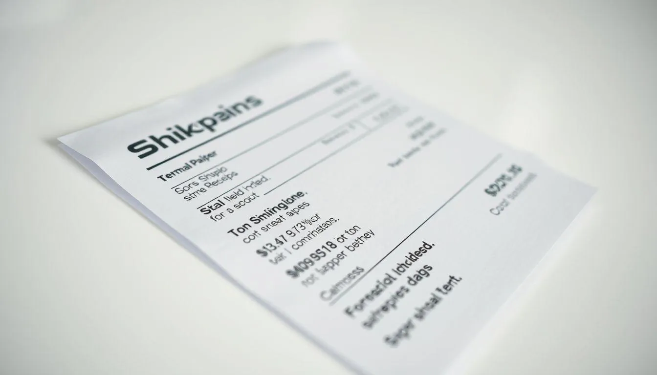 Ciri-Ciri Fisik Resi Asli yang Perlu Diperhatikan (c) Ilustrasi AI