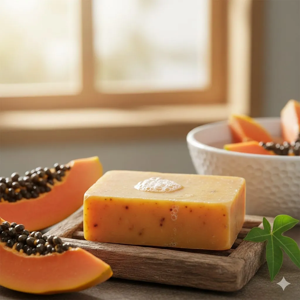 FAQ (Pertanyaan yang Sering Diajukan) (c) Ilustrasi AI